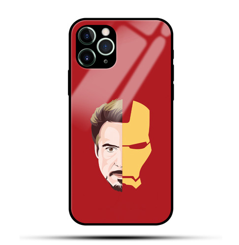 IRON MAN X TONY.jpg