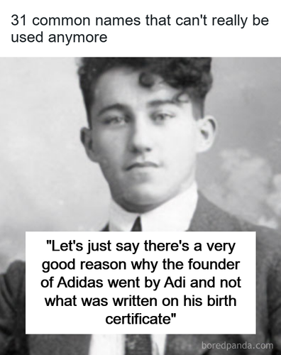 a8e77756 0e63 4a5e 9960 5b436961e759.png