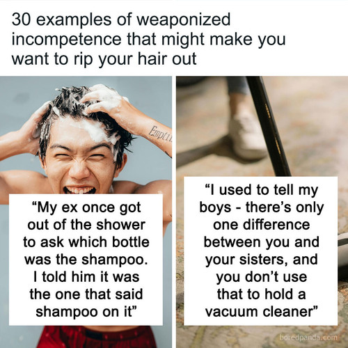 PTvaOHj.jpg
