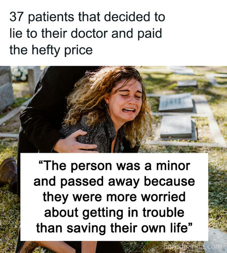 liAwcrR.jpg
