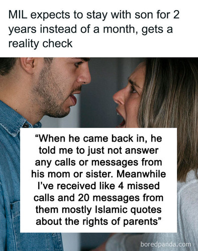 3YCkf94.jpg