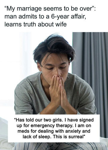 2mc6rZl.jpg