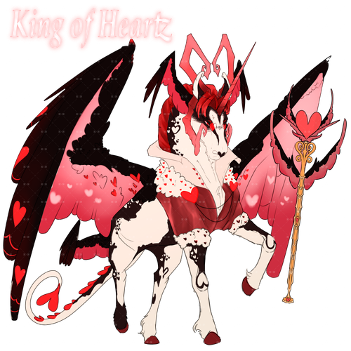 95576772 ag4IIRaI1.png