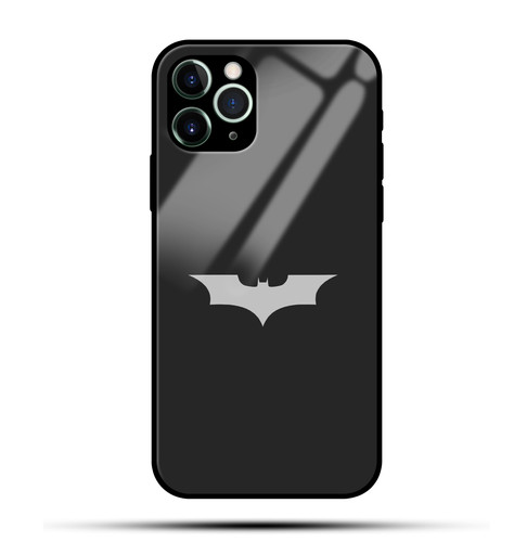 BATMAN BAT.jpg