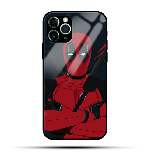 BADASS DEADPOOL.jpg