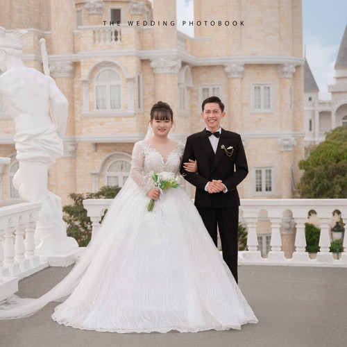 z7269378616591 1db918e06d6ac9923e053836cb23a7cf.jpg