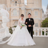 z7269378616591 1db918e06d6ac9923e053836cb23a7cf