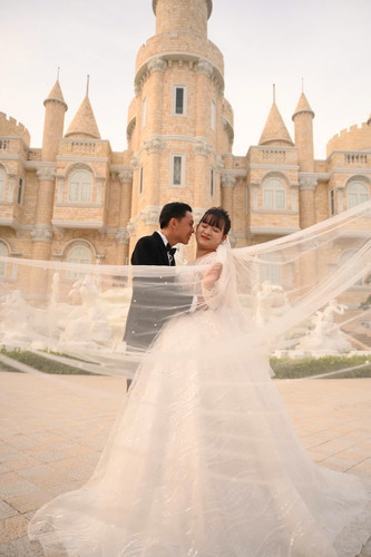 z7269378608497 d10d20bf2fafe7d87e5b64b7055851fd.jpg