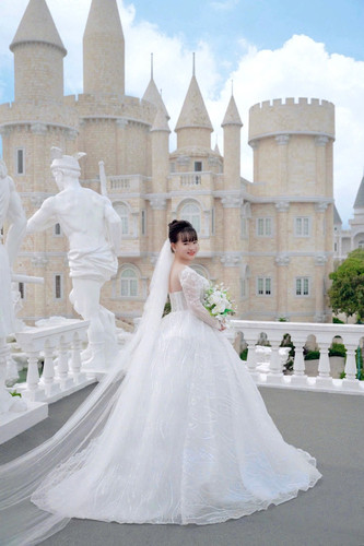 z7270732100340 d2bb894b7c00a576d32e070937981272.jpg