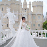 z7270732100340 d2bb894b7c00a576d32e070937981272