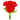 rose.png