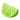 lime.png
