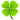 four leaf clover.png