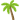 palm tree.png