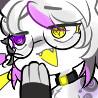 fC9DnQ2.png