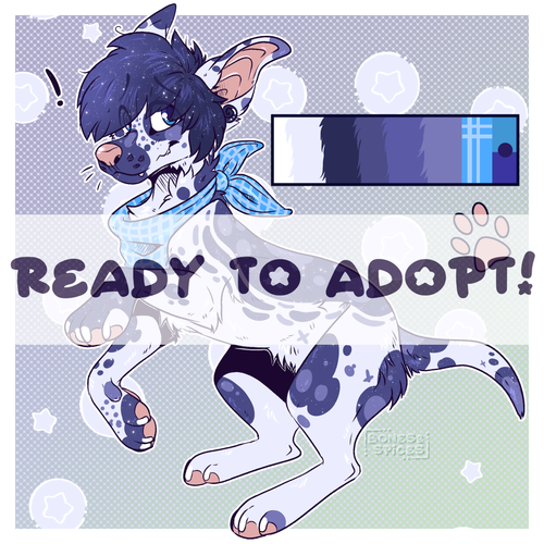 blue doggo redraw.png