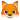 fox.png