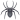 spider.png