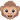 monkey face.png