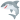 shark.png