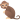monkey.png