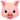 pig face.png