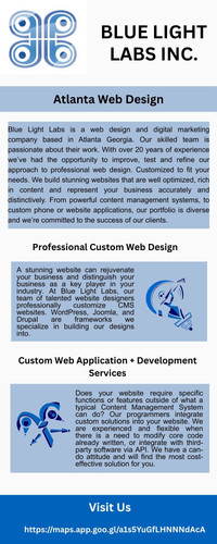 Atlanta Web Design.1