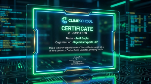 ClimeSchool 3.png