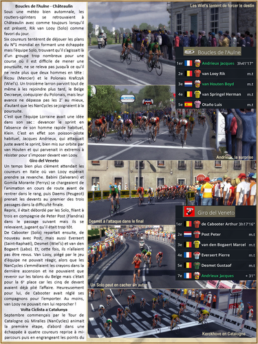 1064P2.png