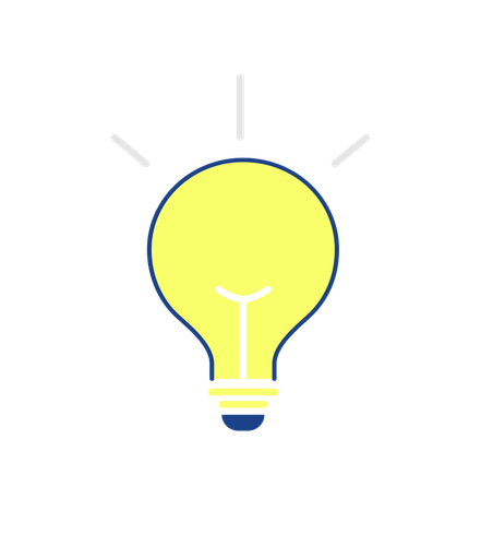 undraw lightbulb moment evxr 1 (1).png