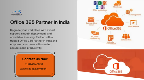 Reliable Office 365 Partner in India for Smarter Cloud Adoption.png