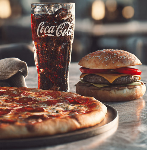 Fast Food Home Delivery Panchkula: Quick, Tasty, and Affordable.jpg