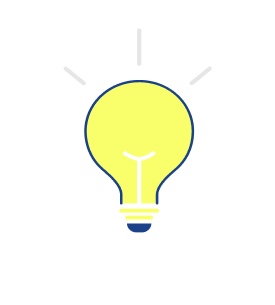 undraw lightbulb moment evxr (1) 1 (3).png