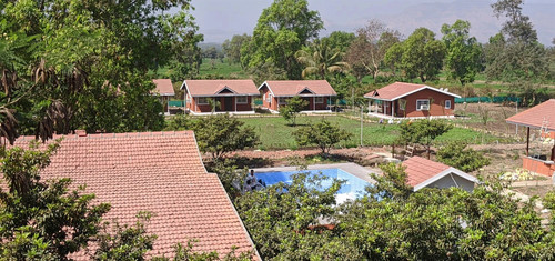 Mango Tree Resort Garhmukteshwar.jpg