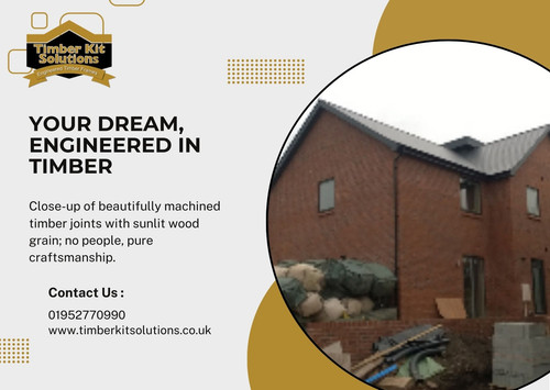 Your Dream Home, Engineered in Timber.jpg