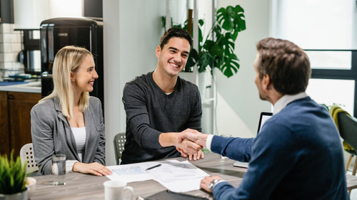 Affordable insurance banner.jpg