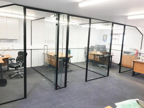 The Flexible Office Space Solution.jpg