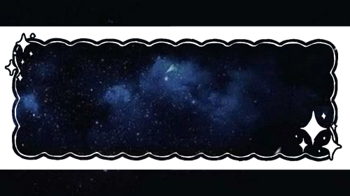 Shard2 Banner