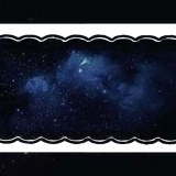 Shard2 Banner