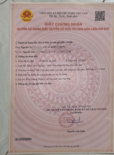 z7269698465813 11361ec391b7f6a652b97a3949d20e5f.jpg