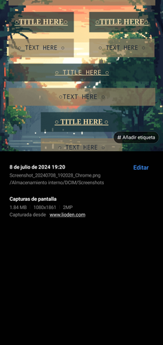 Screenshot 20251127 215120 Gallery.png