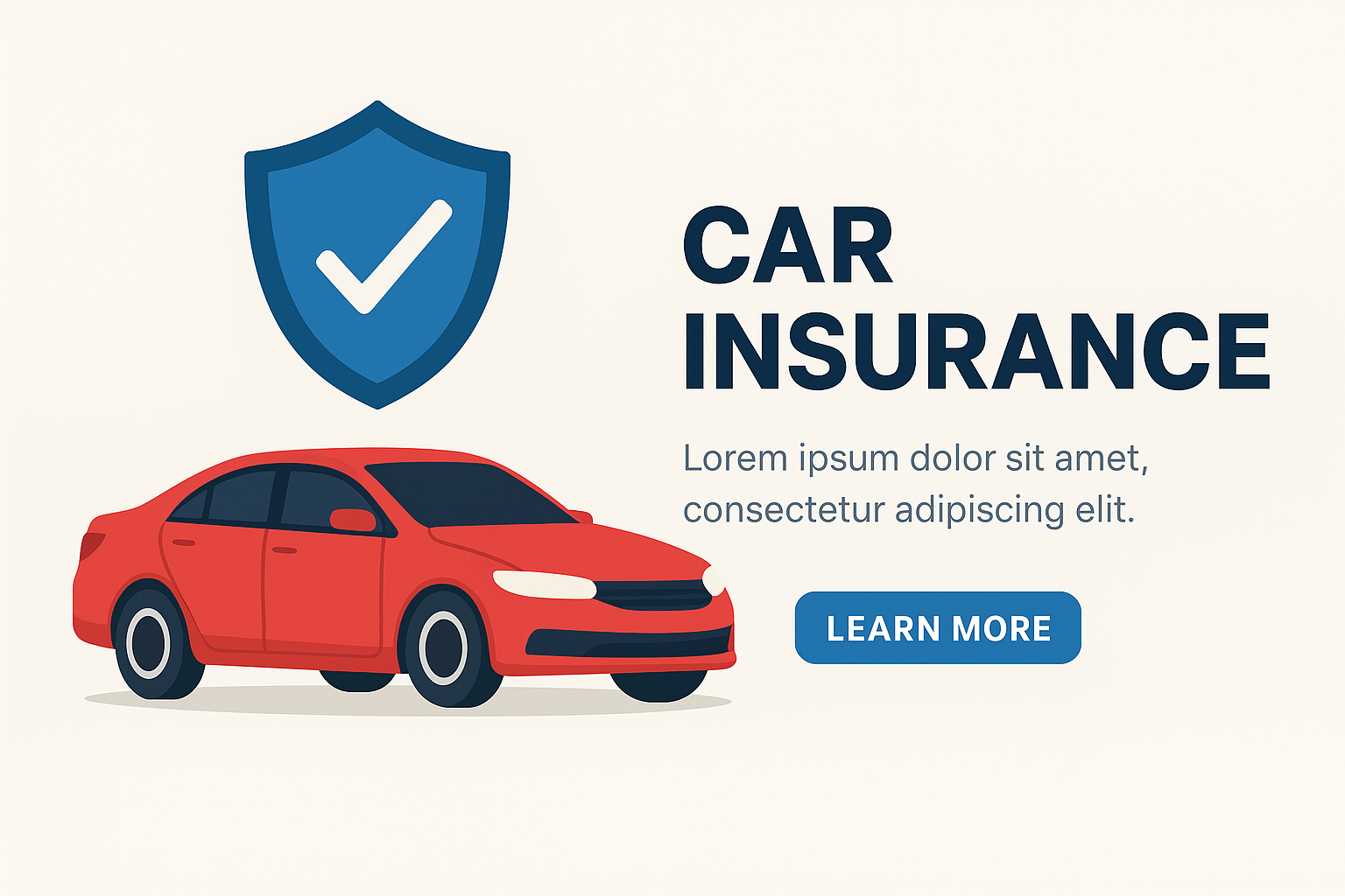 Car Insurance