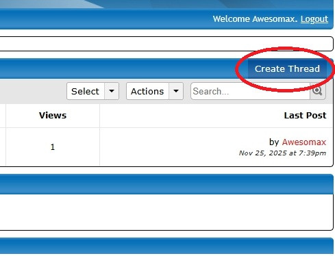 Create Thread.jpg