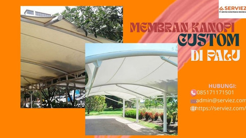Membran Kanopi Custom di Palu.jpg