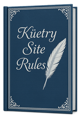 Copilot 20251127 211623.png