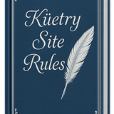 Copilot 20251127 211623