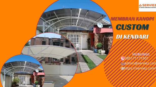 Membran Kanopi Custom di Kendari.jpg