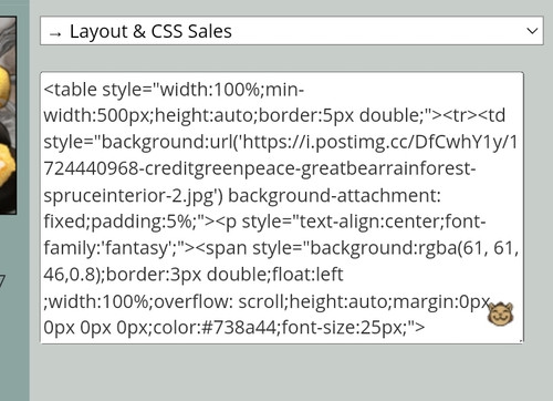Screenshot 20251127 211136 Lemur Browser.jpg