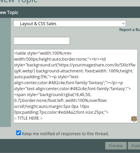 Screenshot 20251127 233456 Chrome.png
