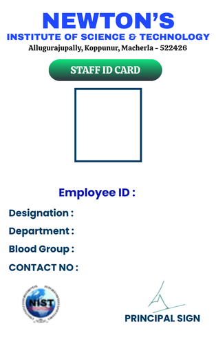 for nist staff(1).png